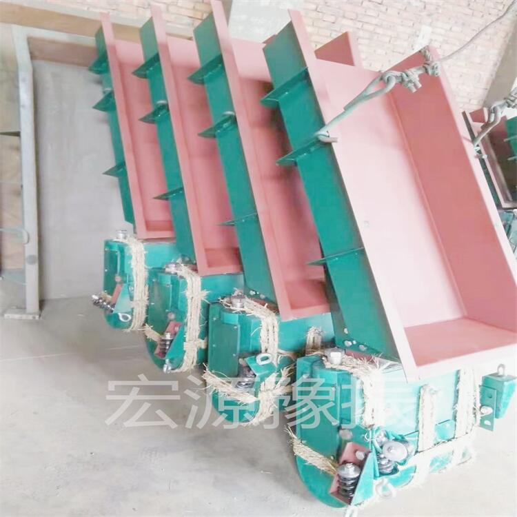 料倉(cāng)用電磁振動(dòng)喂料機(jī)2.5噸電磁振動(dòng)給料機(jī)