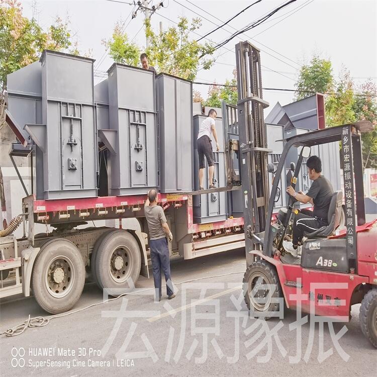 NE300化工礦粉煤渣板鏈提升機(jī)自動(dòng)卸料斗提機(jī)方鐵砂上料機(jī)